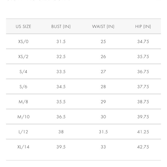 Alice + Olivia Black Lace Romper - Picture 15 of 15